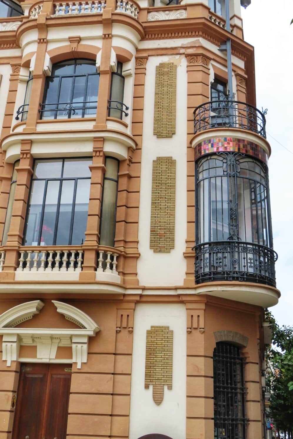 Huelva
