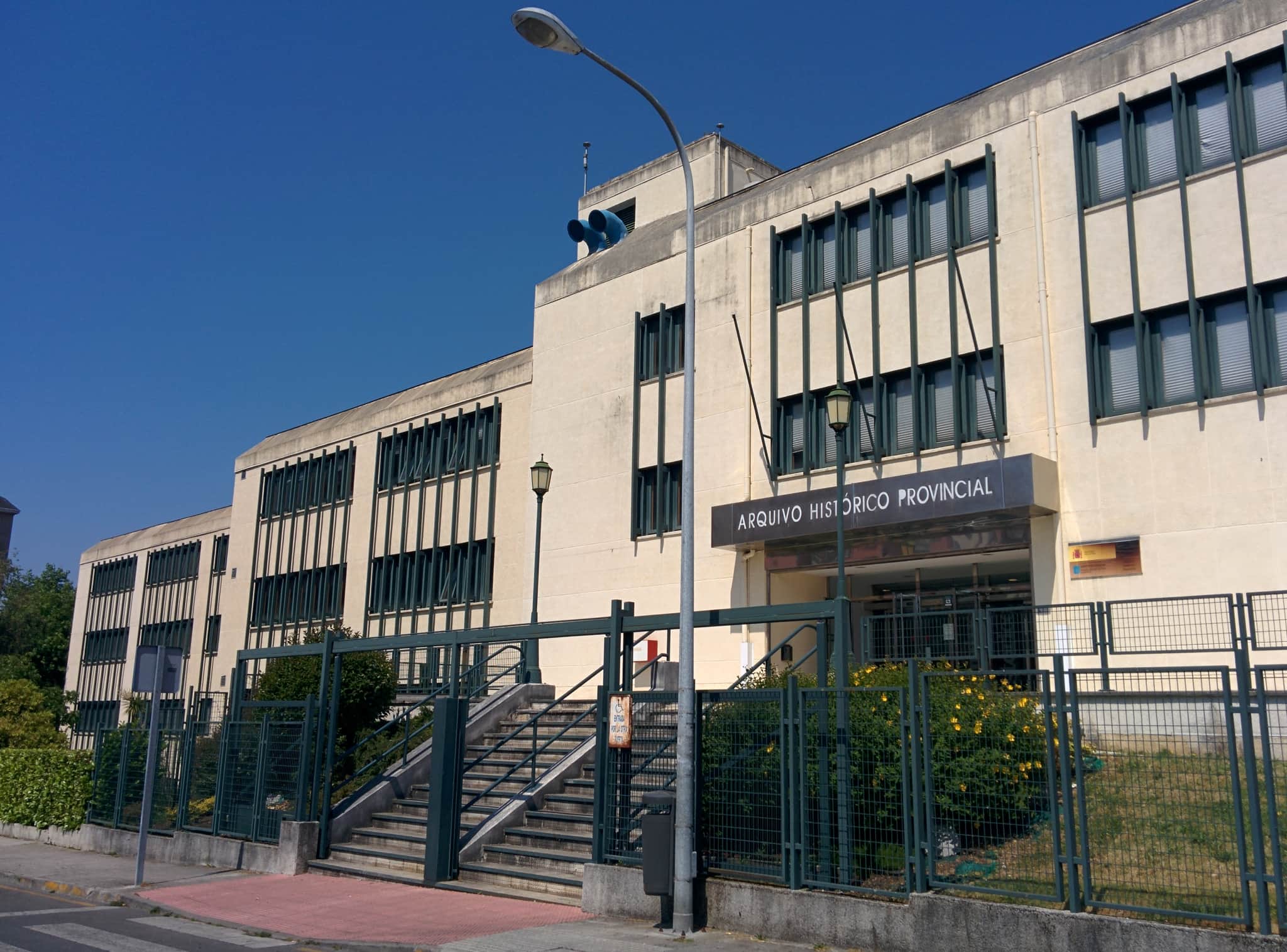 Lugo