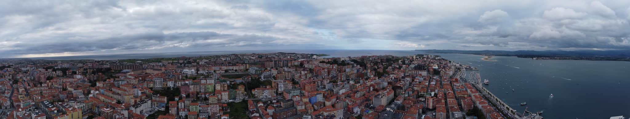 Santander