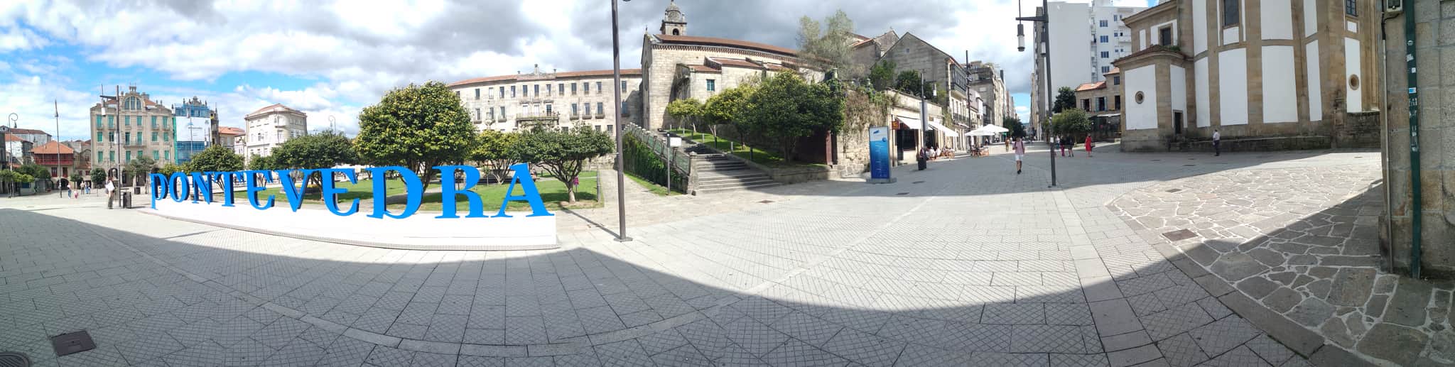 Ourense