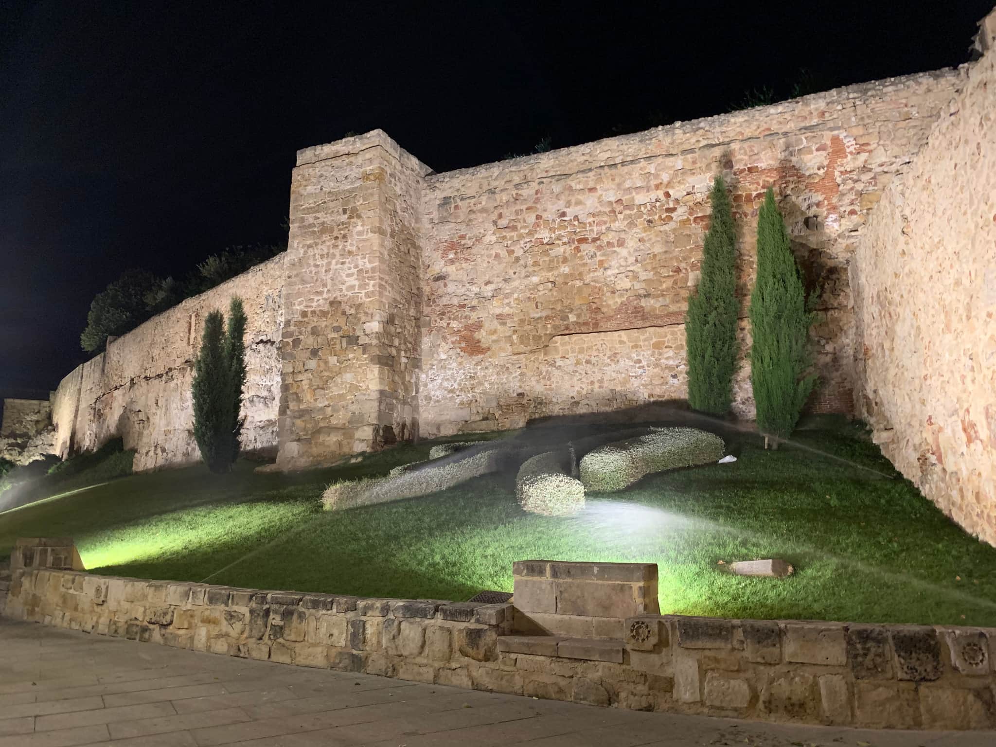 Salamanca