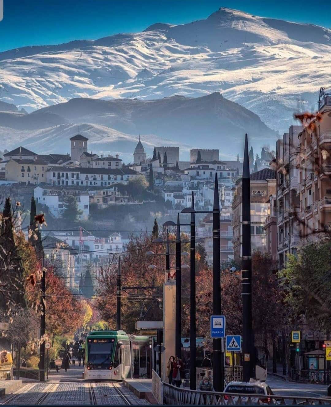 Granada