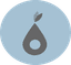 OciNocturn