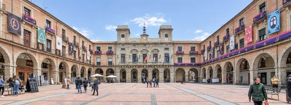 Ávila