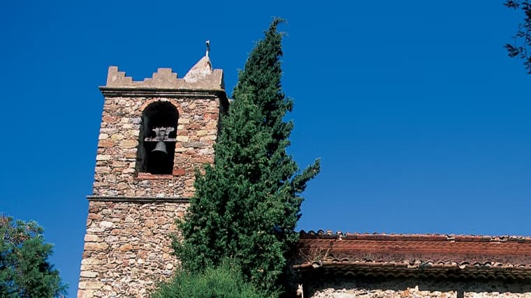 Festa Major d'Hivern de la Batllòria en Sant Celoni