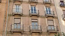 Casa Ramon Ravel