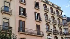Casa Dolores Melendres