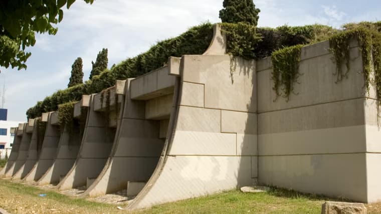 Els Pastorets de Mataró en Mataro