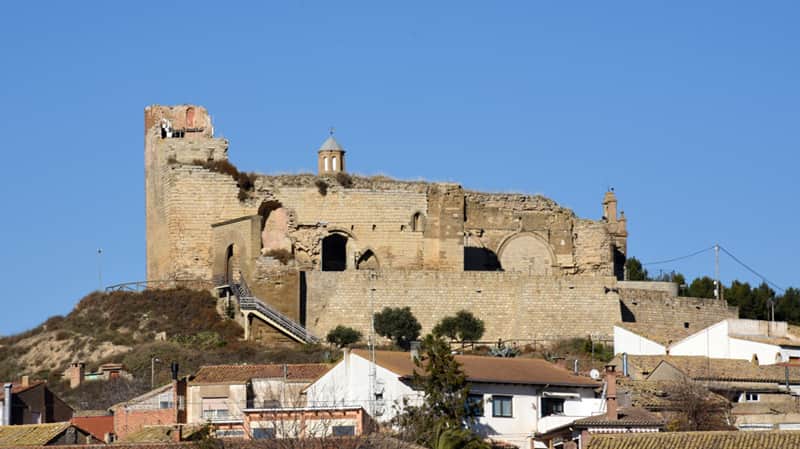 Crown Castle