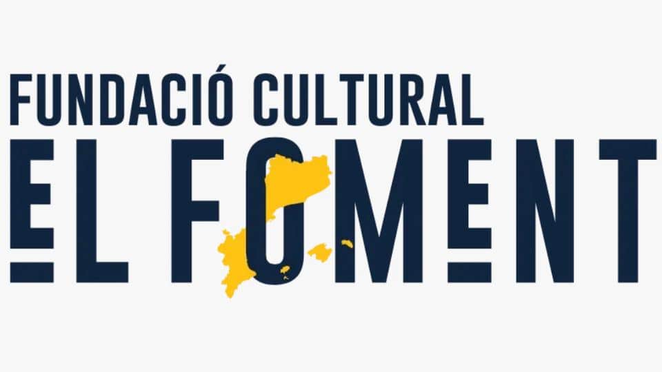El Foment