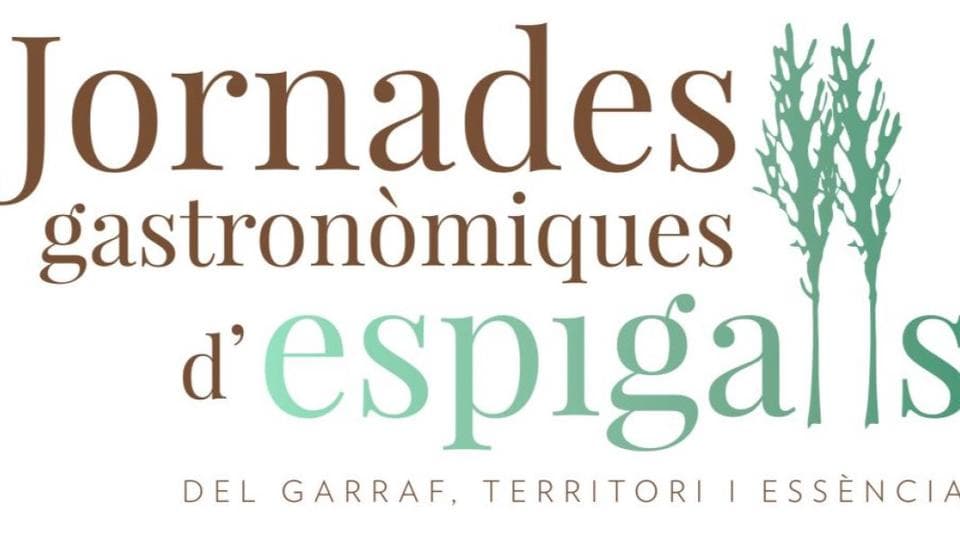 Primeres Jornades d'Espigalls en Vilanova I La Geltru