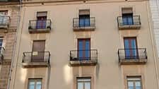 Casa Magdalena Mercadé