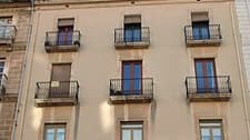 Casa Magdalena Mercadé