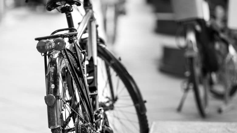 Festival de la bicicleta en Arboussols