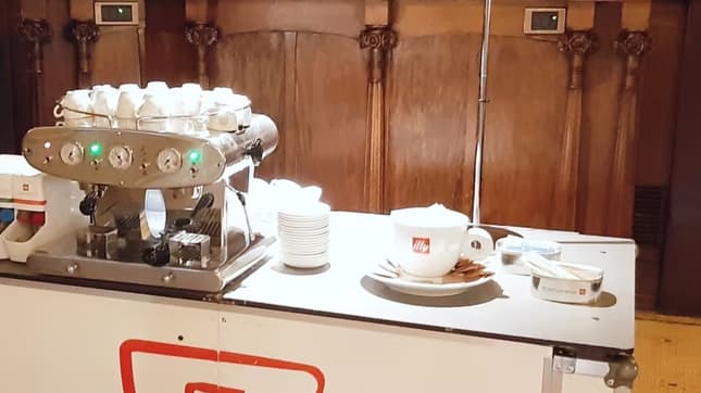 Aplec del Cóc i Mostra de Productes de Fleca a Tàrrega en Tarrega