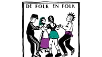 Festival Rubrifolkum a Sant Boi de Llobregat en Sant Boi De Llobregat