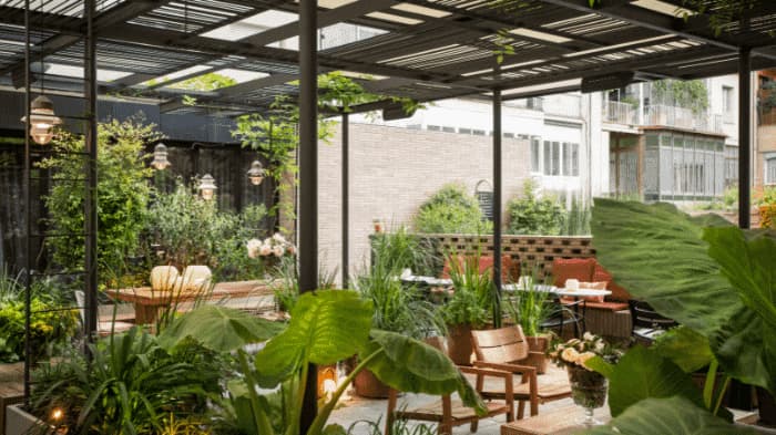 Tast de formatges artesans al Alexandra Barcelona Hotel en Barcelona