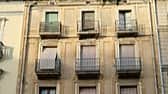 Casa Maria Montserrat