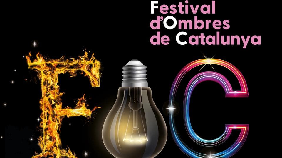 Festival FOC en Santa Maria De Palautordera