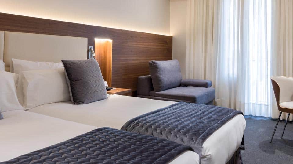 Best Western Premier Hotel Dante