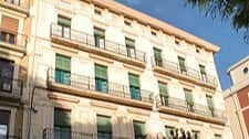 Casa Tomàs Rosell