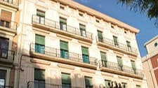 Casa Tomàs Rosell