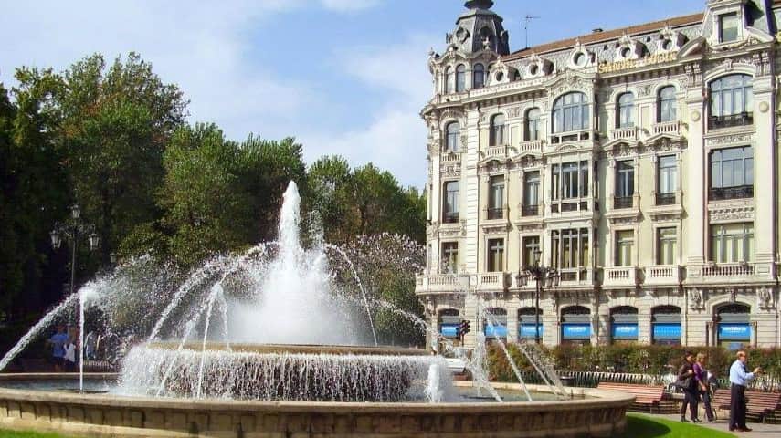 Place Escandalera