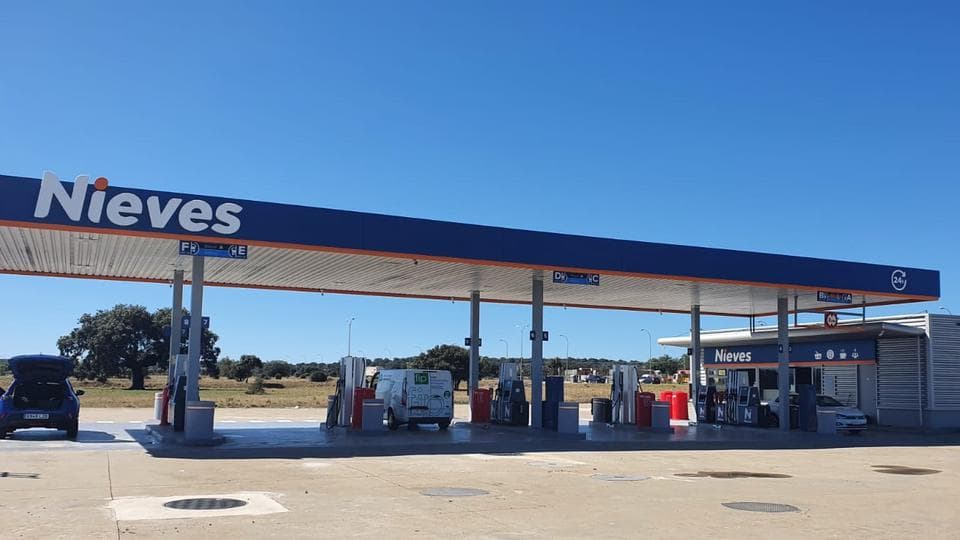 Sancti-Spiritus