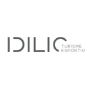 idilic