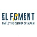 elfoment_org