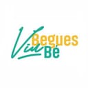 viubegues