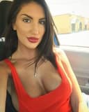 JulieWinonaLorm