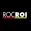 rocroivilanova