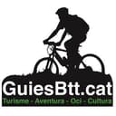 guiesbtt