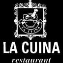 restaurantlacuina
