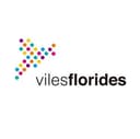 vilesflorides