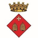DiskoverArnes
