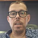EsteveBlanch