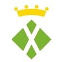 santaeulaliaderoncana