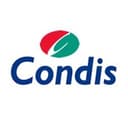 condis_supermercats