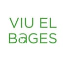 viuelbages