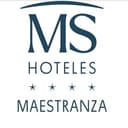 mshoteles