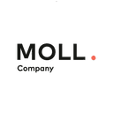 MollCompany