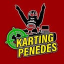 indoorkartingpenedes