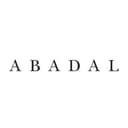 vinsabadal