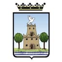 smpalautordera