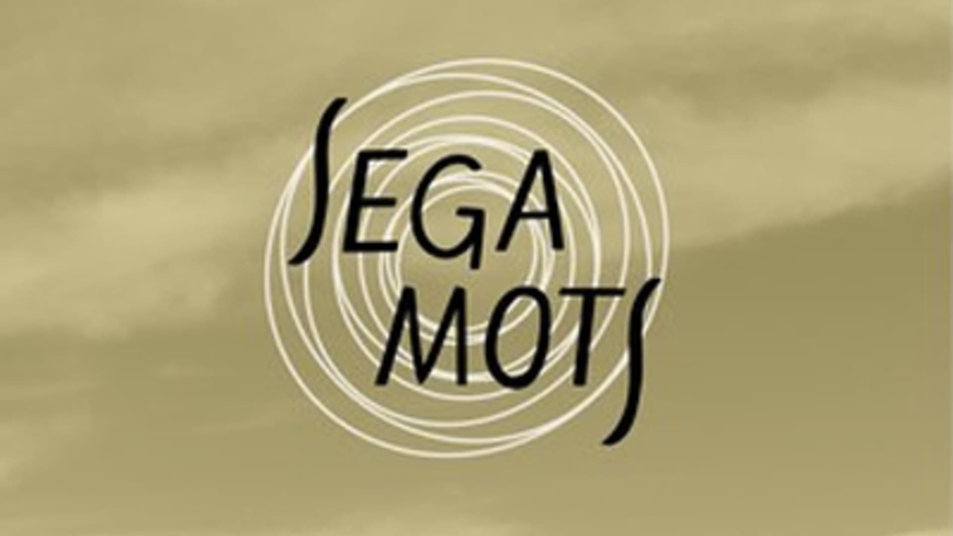 SegaMots 2026 en Guissona