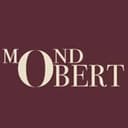 cellermondobert
