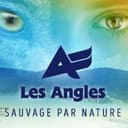 neuscatalanes-elsangles