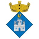 castellgaliturisme